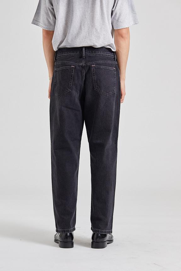 Acne Studios 1991 Toj